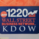Outlet logo