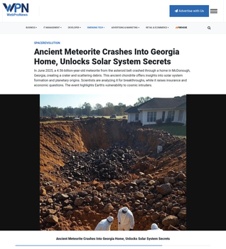 Coverage item thumbnail