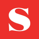 Outlet logo
