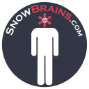 Outlet logo