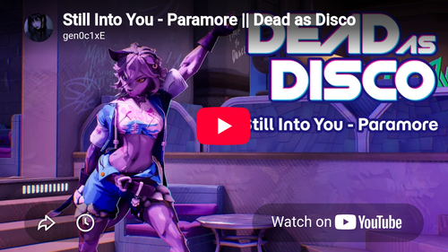 Coverage item thumbnail