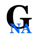 Outlet logo