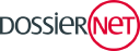 Outlet logo