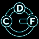 Outlet logo