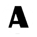 Outlet logo