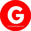 Outlet logo