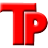 Outlet logo