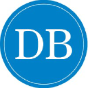 Outlet logo