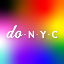 Outlet logo