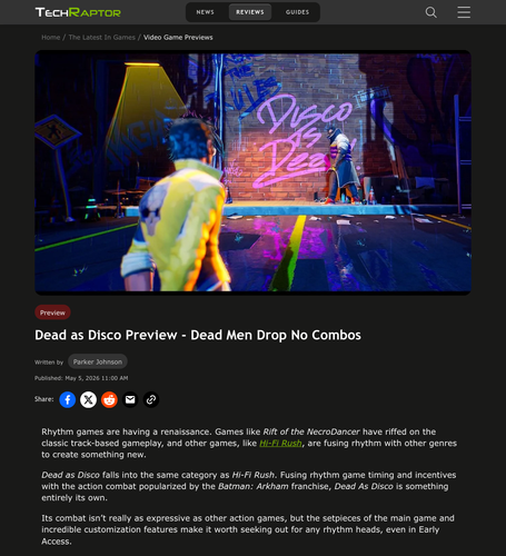 Coverage item thumbnail