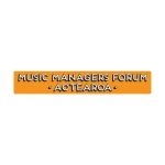 Outlet logo