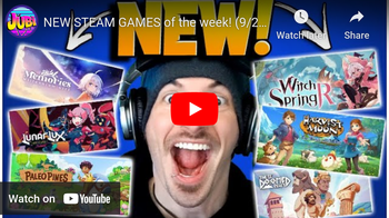 Coverage item thumbnail