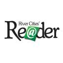 Outlet logo