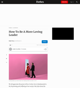 Coverage item thumbnail