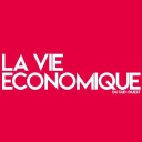 Outlet logo
