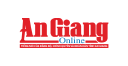 Outlet logo