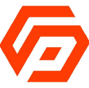 Outlet logo