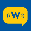 Outlet logo