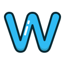 Outlet logo