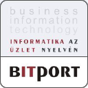 Outlet logo