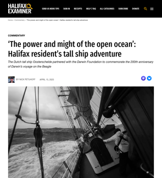 Coverage item thumbnail