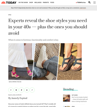 Coverage item thumbnail