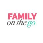 Outlet logo