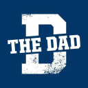 Outlet logo