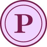 Outlet logo