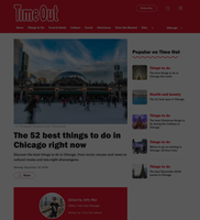 Coverage item thumbnail