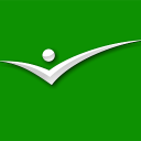 Outlet logo