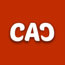 Outlet logo