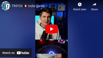 Coverage item thumbnail