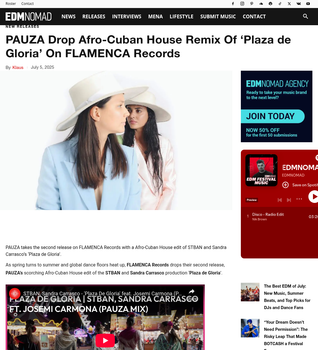 Coverage item thumbnail