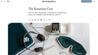Coverage item thumbnail