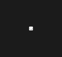 Coverage item thumbnail