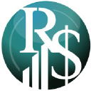 Outlet logo