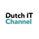 Outlet logo