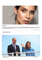Coverage item thumbnail