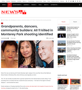 Coverage item thumbnail