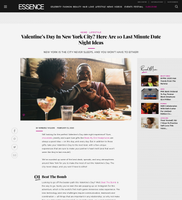 Coverage item thumbnail