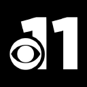 Outlet logo
