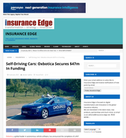 Coverage item thumbnail