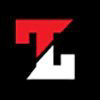 Outlet logo