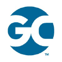 Outlet logo