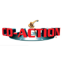 Outlet logo