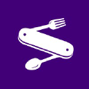Outlet logo