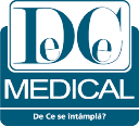 Outlet logo
