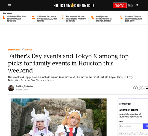 Coverage item thumbnail