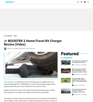 Coverage item thumbnail